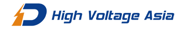 High Voltage Asia