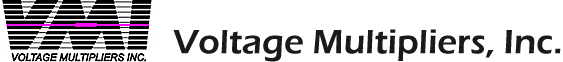 Voltage Multiplier Inc